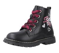 Chaussure Chicco Modèle Celestyna - Coleur Noir 20
