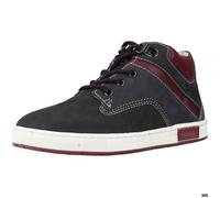 Chaussure Chicco Modèle Chevin - Coleur Bleu 24