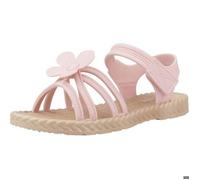 Chaussure Chicco Modèle Cilena - Coleur Rose 28