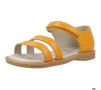 Chaussure Chicco Modèle Cloanne - Coleur Orange 24