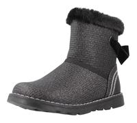Chaussure Chicco Modèle Frutta - Coleur Noir 32