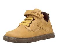 Chaussure Chicco Modèle Gigantis - Coleur Brun Clair 19