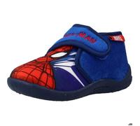 Chaussure Chicco Modèle Loreto - Coleur Bleu 20