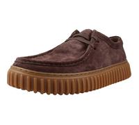 Chaussure Clarks Modèle 180273 - Coleur Marron 41 1/2