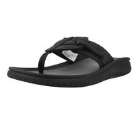 Chaussure Clarks Modèle 26176988c - Coleur Noir 42