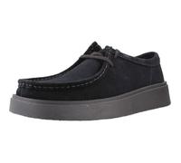 Chaussure Clarks Modèle 26183435c - Coleur Noir 42 1/2