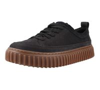 Chaussure Clarks Modèle 26183470c - Coleur Noir 45