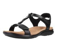 Chaussure Clarks Modèle 26185964c - Coleur Noir 36