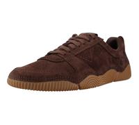 Chaussure Clarks Modèle 26327296c Sharpham Lace - Coleur Marron 42