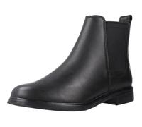 Chaussure Clarks Modèle Clarkdale Arlo - Coleur Noir 35,5