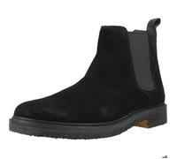 Clarks Clarkdale Easy Couleur Noir