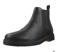 Chaussure Clarks Modèle Clarkdale Easy - Coleur Noir 46
