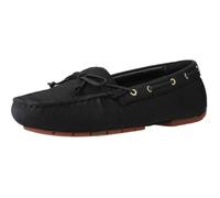 Chaussure Clarks Modèle Mocc Boat2 - Coleur Noir 36