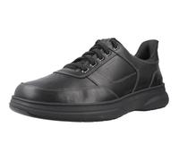 Chaussure Clarks Modèle Mullan Easy - Coleur Noir 42