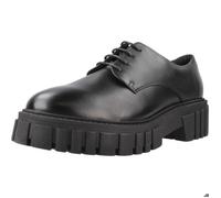 Chaussure Clarks Modèle Page Walk - Coleur Noir 36