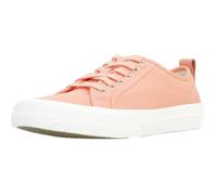 Chaussure Clarks Modèle Roxby Lace - Coleur Rose 36