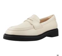 Chaussure Clarks Modèle Splend Edge - Coleur Beige 37
