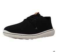 Chaussure Clarks Modèle Step Urban - Coleur Noir 46