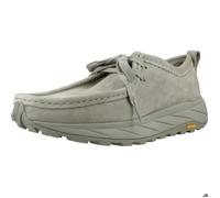 Chaussure Clarks Modèle Walla Eden Lo - Coleur Vert 42