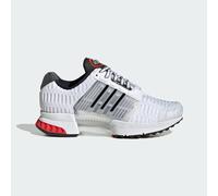 Adidas Climacool 1 - Sneakers Enfant - Blanc - Pointure 36 2/3 - Maille/synthétique White 36 2/3
