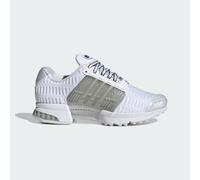 Chaussure CLIMACOOL 1 Cloud White / Matte Silver / Silver Metallic 40 2/3