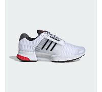 ADIDAS ORIGINALS Baskets basses 'Climacool 1' noir / blanc, Taille 43-43,5