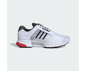 Chaussure Climacool 1 Cloud White / Red / Core Black 43 1/3
