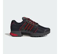 Adidas Climacool 1 Homme - Baskets, Noir - Pointure 47 1/3 - Cuir Black 47 1/3