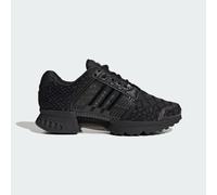 CHAUSSURE CLIMACOOL 1 Core Black / Carbon / Carbon 38
