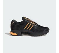 ADIDAS ORIGINALS Baskets basses 'Climacool 1' orange clair / noir, Taille 38,5-39