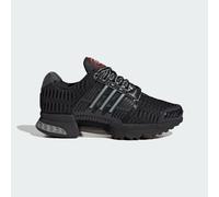 Chaussure Climacool 1 Core Black / Matte Silver / Red 38 2/3