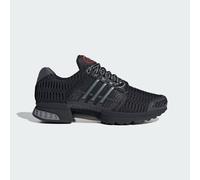 Chaussure Climacool 1 Core Black / Red / Core Black 43 1/3