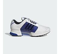 Chaussure CLIMACOOL 1 Core White / Core Black / Lucid Blue 36