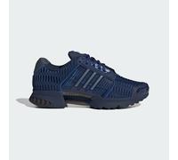CHAUSSURE CLIMACOOL 1 Dark Blue / Tech Grey Metallic / Night Indigo 47 1/3