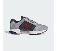 CHAUSSURE CLIMACOOL 1 Grey Two / Better Scarlet / Core Black 42 2/3