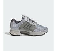 ADIDAS ORIGINALS Baskets 'Climacool 1' gris, Taille 36