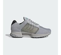 Chaussure CLIMACOOL 1 Mercedes Grey One / Grey Six / Semi Mint Rush 47 1/3
