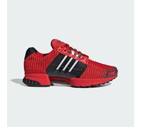 Chaussure Climacool 1 Red / Core Black / Crystal White 36 2/3