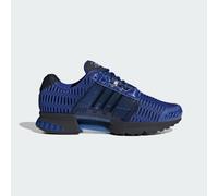 CHAUSSURE CLIMACOOL 1 Semi Lucid Blue / Core Black / Core Black 43 1/3