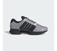 Chaussure Climacool 1 Silver Metallic / Silver Metallic / Core Black 44
