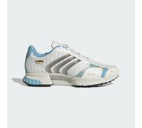 CHAUSSURE CLIMACOOL F50 Zero Metalic / Core Black / Clear Blue 38