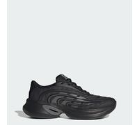 CHAUSSURE CLIMACOOL SPW Carbon / Iron Metallic / Core Black 36 2/3