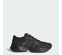 Adidas Baskets Climacool SPW – noir pur – 40(2/3)