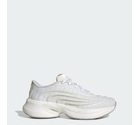Adidas Baskets Femme SPW Blanc 42