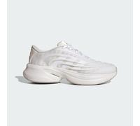 CHAUSSURE CLIMACOOL SPW Crystal White / Cloud White / Zero Metalic 46