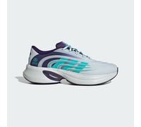 CHAUSSURE CLIMACOOL SPW MERCEDES AMG PETRONAS F1 TEAM Blue Tint / Semi Mint Rush / Dark Purple 43 1/3