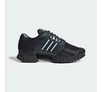 CHAUSSURE CLIMACOOL1 Core Black / Crystal Sky / Crystal Sky 45 1/3