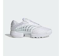 CHAUSSURE CLIMACOOL2 Cloud White / Cloud White / Silver Metallic 36 2/3
