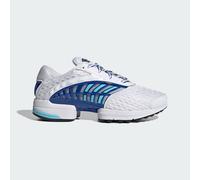 CHAUSSURE CLIMACOOL2 Cloud White / Royal Blue / Bliss Blue 48