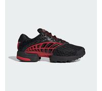 CHAUSSURE CLIMACOOL2 Core Black / Better Scarlet / Core Black 43 1/3